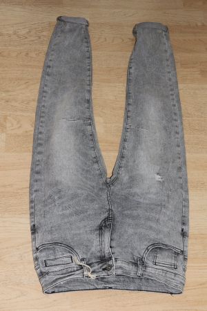 Neue tolle Jeans Gr.M