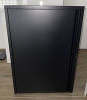 Schrank