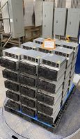 Bitmain Antminer S19 J pro 96-100T gebraucht inkl. MwSt