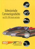 Carrosseriegewerbe, Autos, Lastwagen, Fahrzeuge