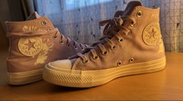 Converse All Star Chuck Taylor 39,5