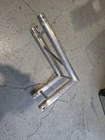 Aluminium Traversen f32 Winkelstück 90 Grad 50cm und 34cm