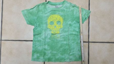 Ralph Lauren T- Shirt 4T