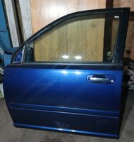 Portière avant gauche Nissan Xtrail 2001-2007 