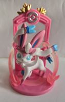 Evoli Sammelfigur - Feelinara Motiv - MER
