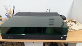 Laser X-Tool S1 40W