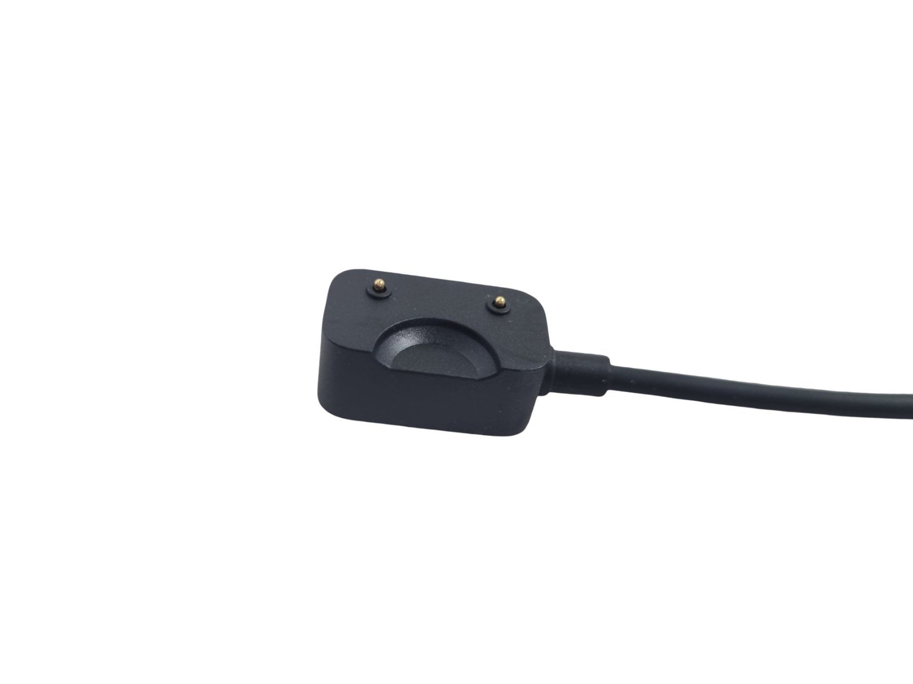 Samsung Smartwatch: SAMSUNG Galaxy Fit3 Smart Uhr – Nuovo (secondo la descrizione) da Wangen b. Olten venduto da Restwert_Wangen 7