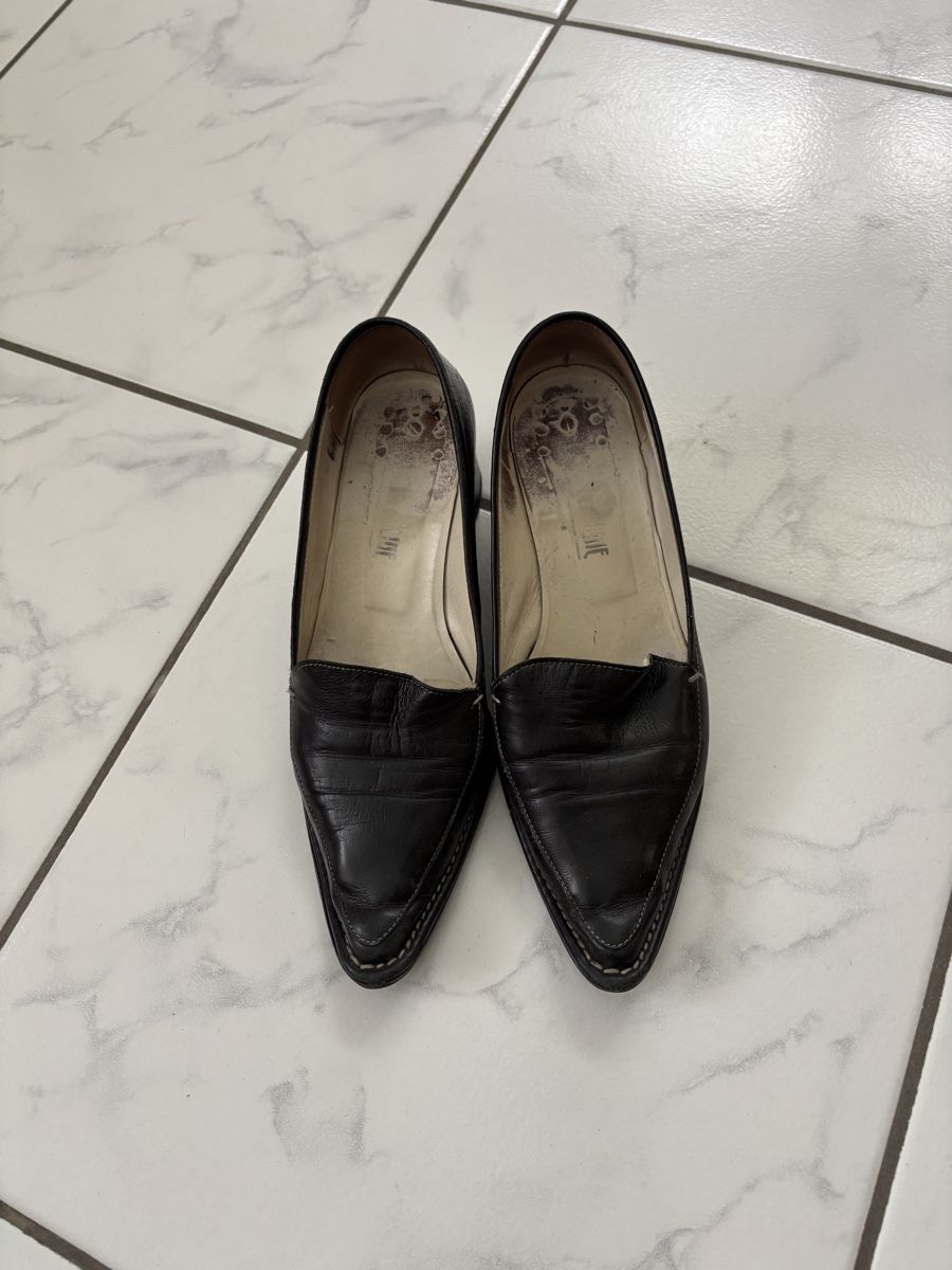 Scarpe da donna: Scarpe  – Usato da Schwyz venduto da Francesca54