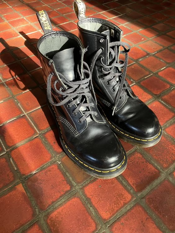Doc Martens 38