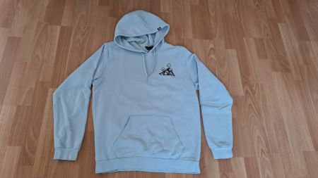 Hoodie Adidas M