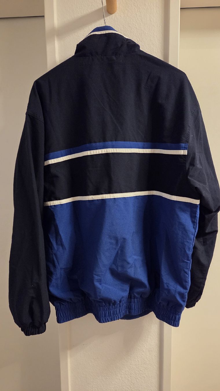 Giacche: Trainerjacke von Speedway, Grösse S – Usato da Dättwil AG venduto da Mafalda007 1