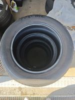 215-55-16 gomme Esa Tecar Spirit 5 hp