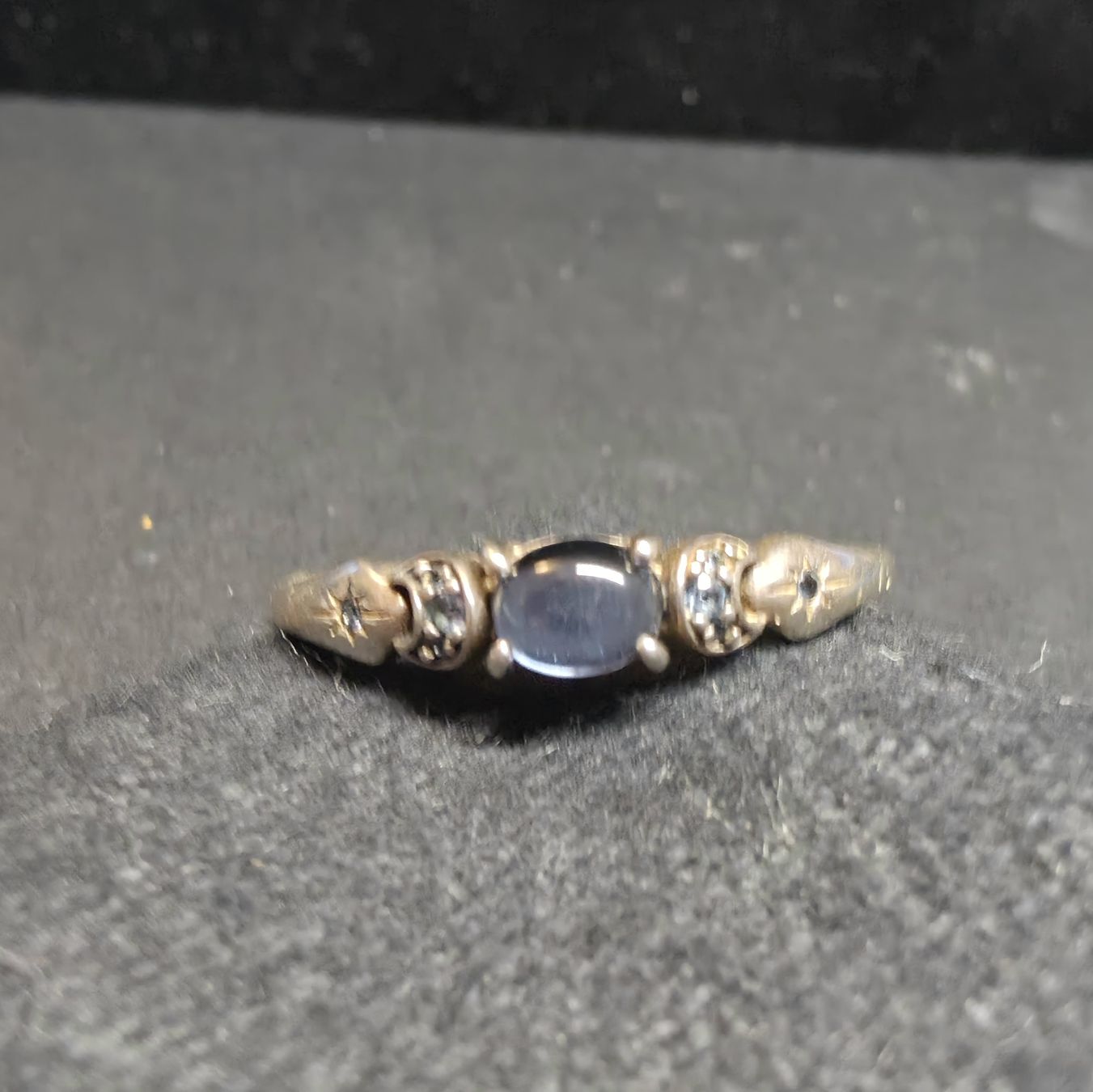Pandora Anelli: Pandora Disney Aladdin Ring - Grösse 60 – Usato da Muhen venduto da Savana16