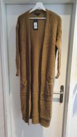 Strickjacke / Cardigan S