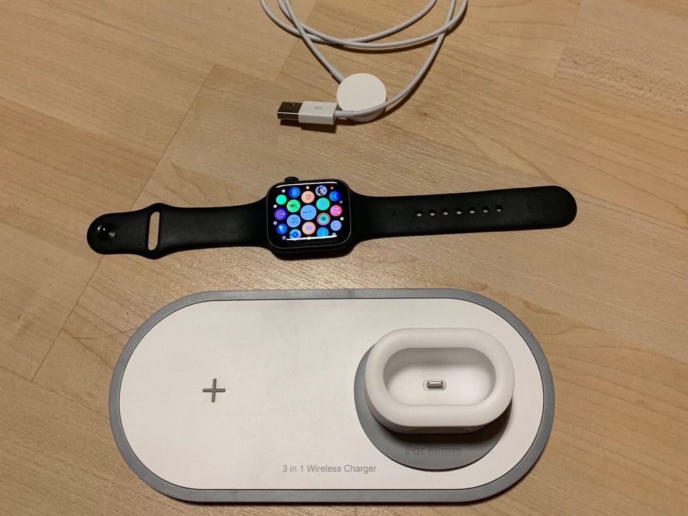 Iwatch a2157 discount