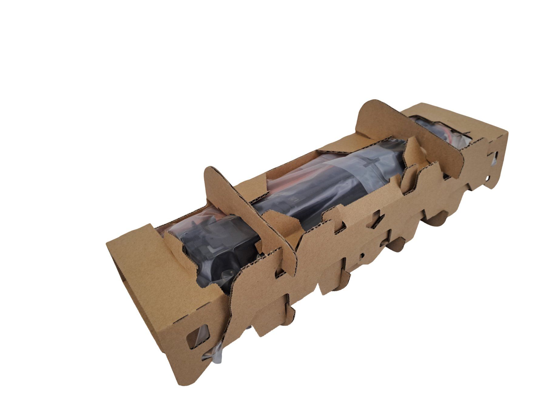 Hewlett Packard Cartucce per stampanti & toner: HEWLET-PACKARD HP Toner-Modul 142A W1420A – Nuovo (secondo la descrizione) da Männedorf venduto da Restwert_Maennedorf 4