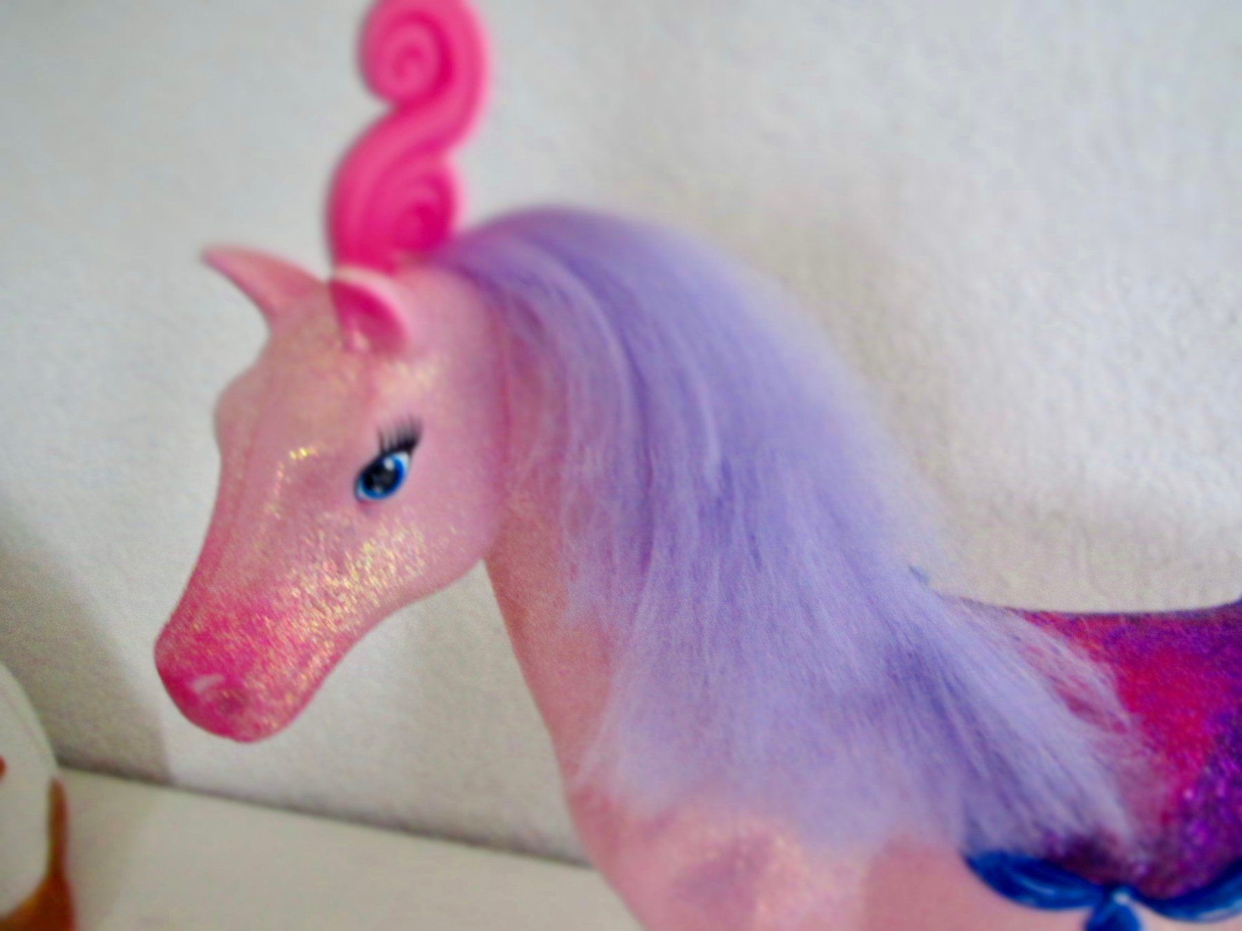 Our Generation Giocattoli: 2 CHEVAUX BARBIE – Usato da Murten venduto da Selliot 3