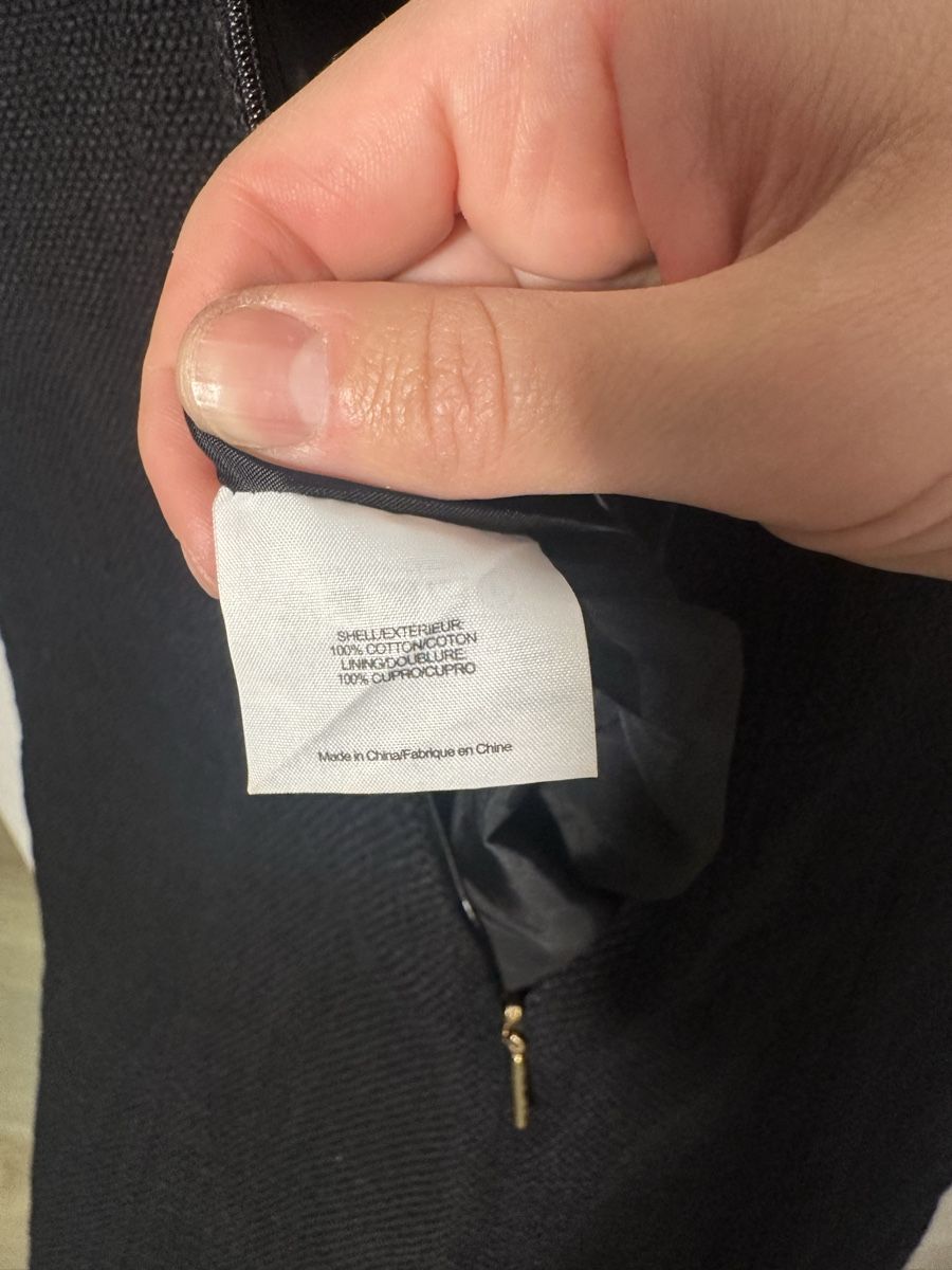 Tory Burch Vestiti: Tory Burch Etuikleid NEU – Nuovo (secondo la descrizione) da Zürich venduto da mbu_5f9r 4
