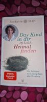 Stefanie Stahl: Das Kind in dir muss Heimat finden! Top!