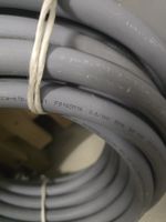 Kabel 5x16mm2 neu ungebraucht