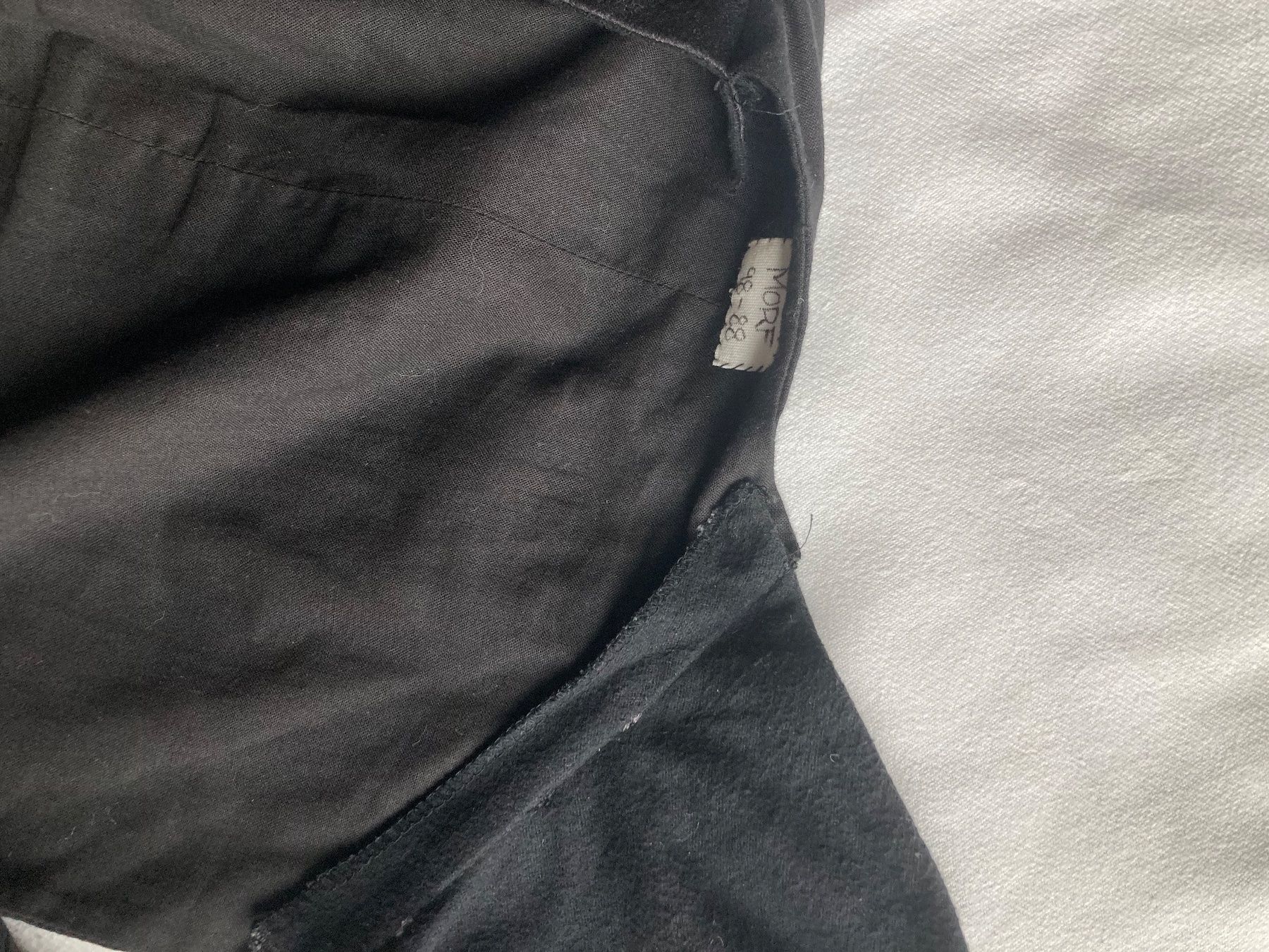 Gilet & Giacche senza maniche: Gilet – Usato da Bern venduto da ava_l8tk 4