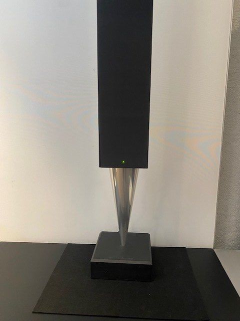 Bang & Olufsen Casse acustiche: Bang & Olufsen Beolab 8000 Einzel Stück – Nuovo (secondo la descrizione) da Würenlingen venduto da Schneiderhifi 4