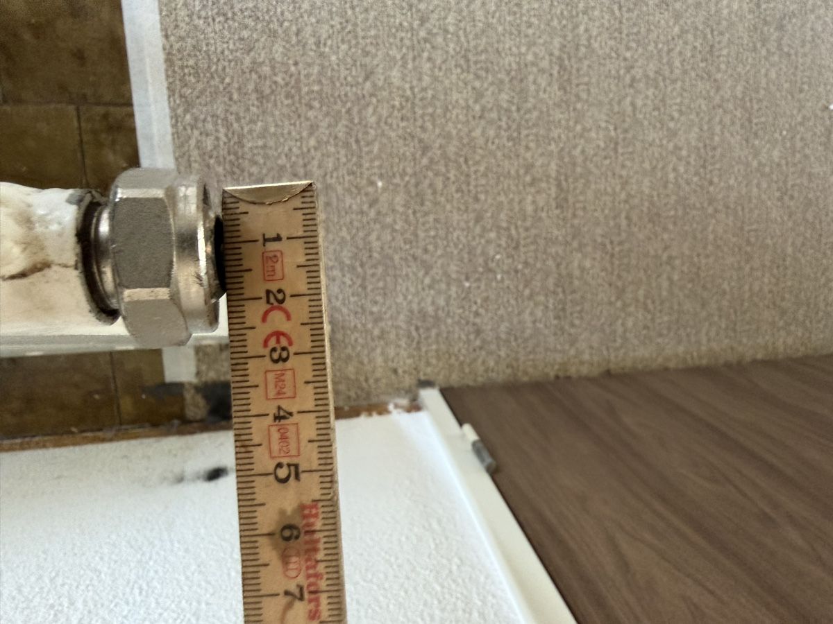 Radiatori: Radiator  – Usato da Grosswangen venduto da winkelfeld 3
