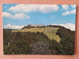 Hôtel Kurhaus Weissenstein, ob Solothurn