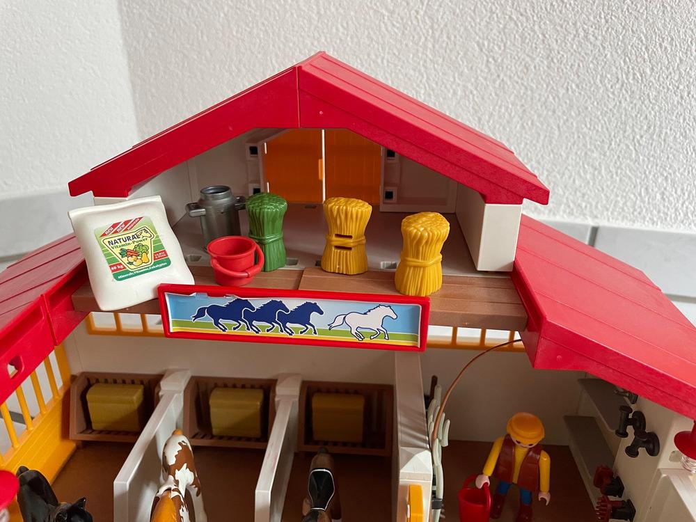  Kaufen auf Ricardo Motiv 