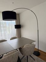 Stehlampe (von Westwing)