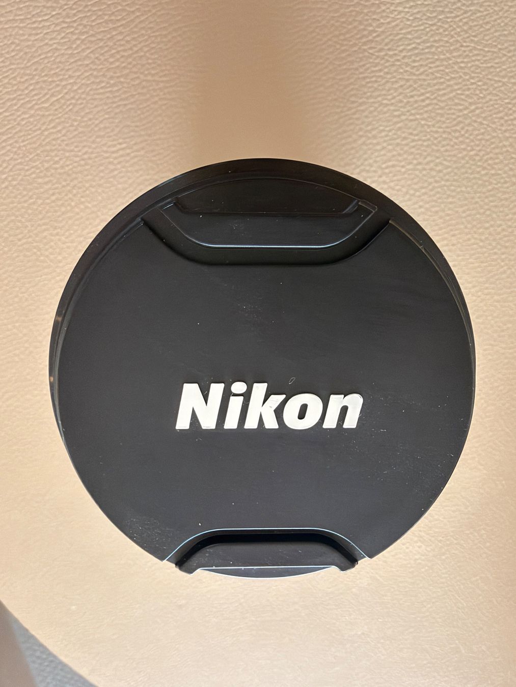 Nikon Obiettivi: Nikon 1 70-300 Top Zustand! Rarität Nikon 1 – Usato da Winterthur venduto da R2D_Y7C 3