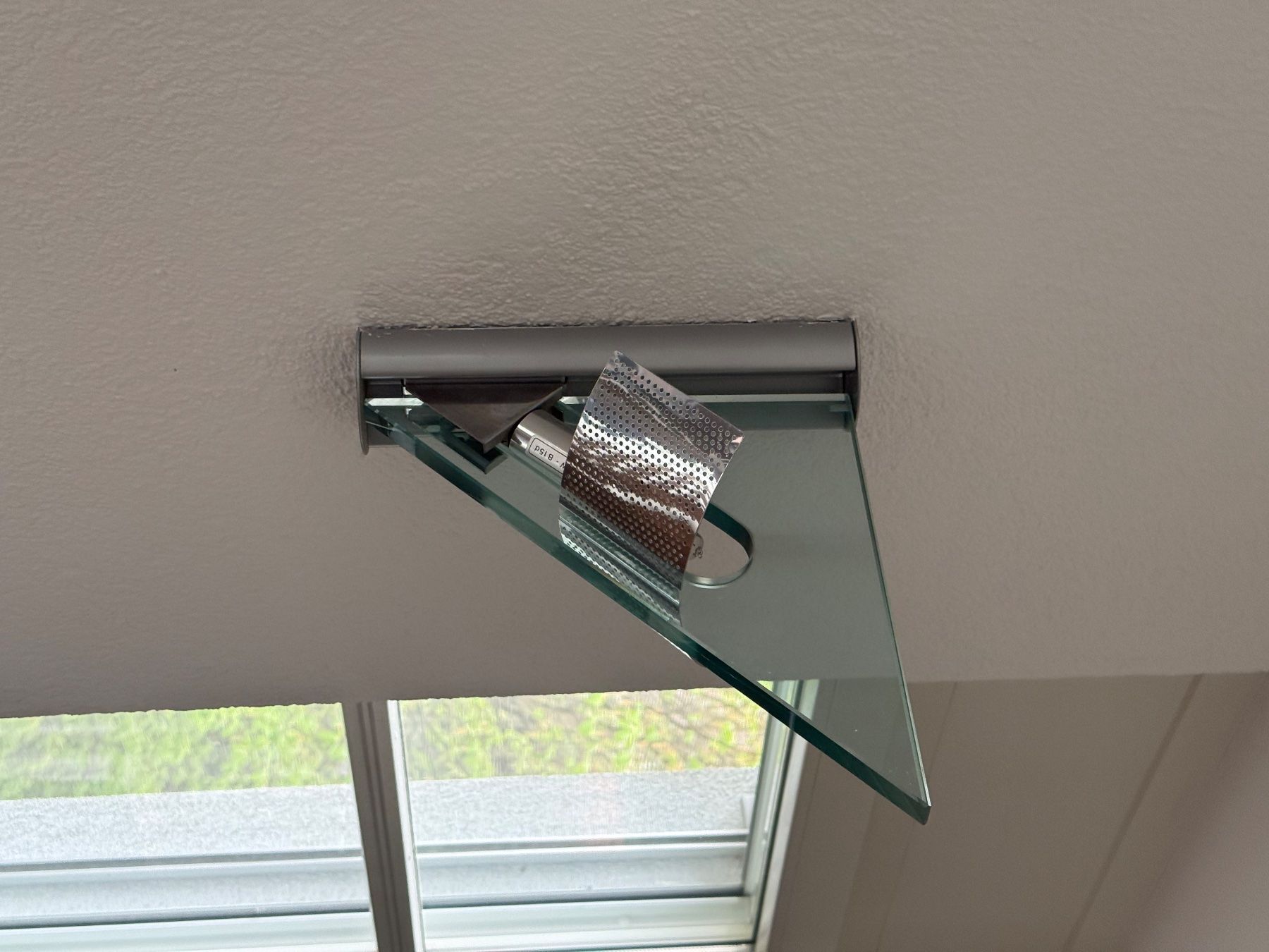 Lampade: Artemide icaro – Usato da Muri b. Bern venduto da Kratochvil 5