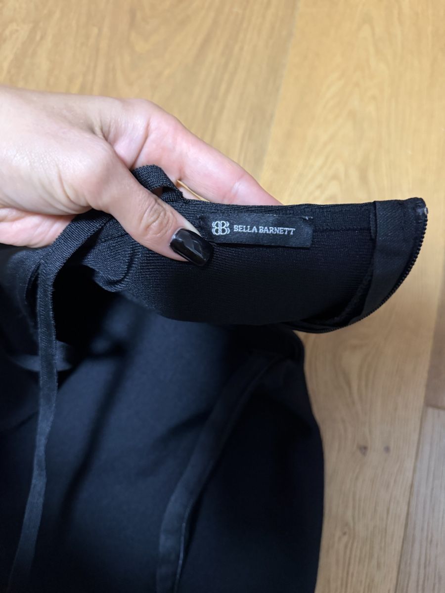 Kleiderpakete: Kleider packet – Neu (gemäss Beschreibung) aus Mellingen von eli_7hdx 7
