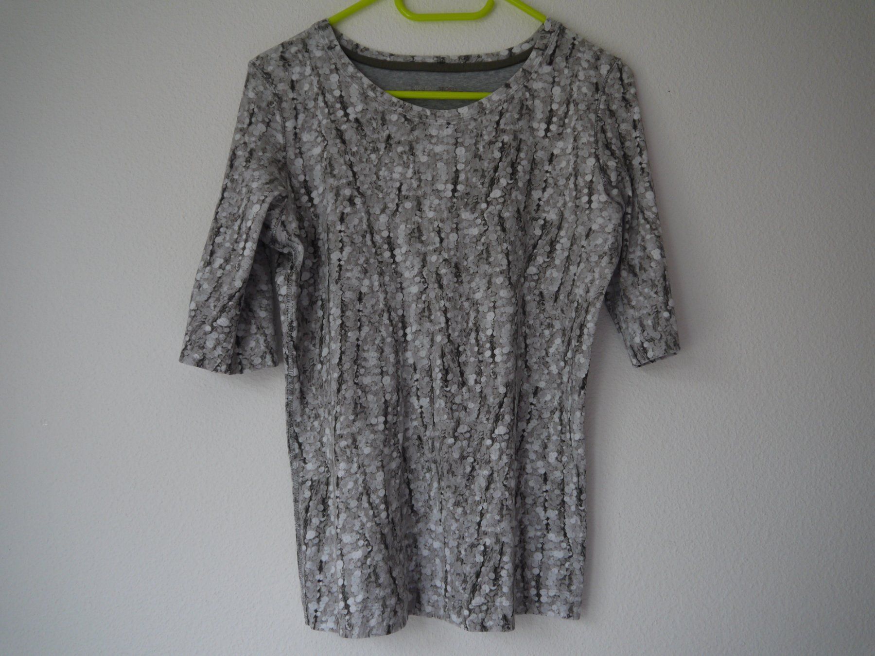 Marc Cain T-shirt: Marc Cain T-Shirt – Usato da Hagendorn venduto da Blaf