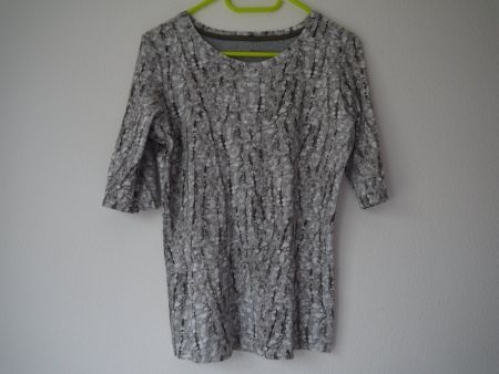 Marc Cain T-Shirt