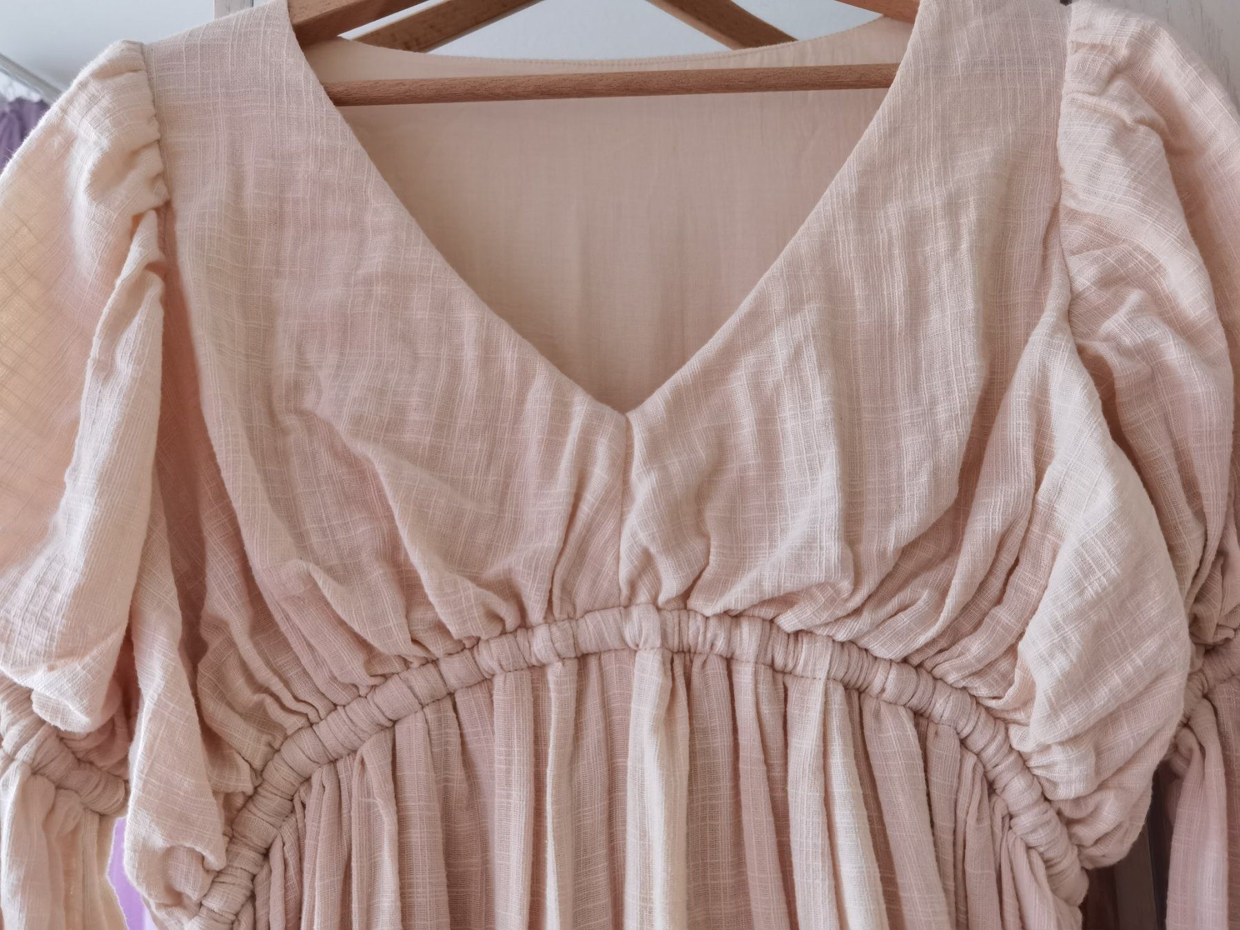 Costumi: Mittelalterliches Kleid NEU – Nuovo (secondo la descrizione) da Oensingen venduto da jia_gs8g 2