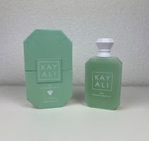 Kayali Yum Pistachio Gelato Eau de Parfum 100ml