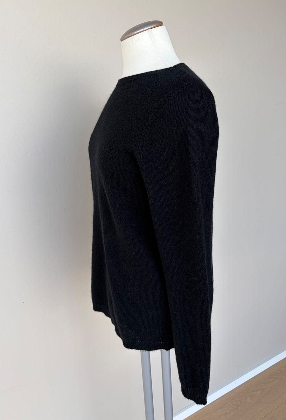Paul Kehl Maglioni & Felpe: PAUL KEHL 100% Kaschmir Pullover Gr.S NP199,- – Nuovo (secondo la descrizione) da Degersheim venduto da Starkigel 5