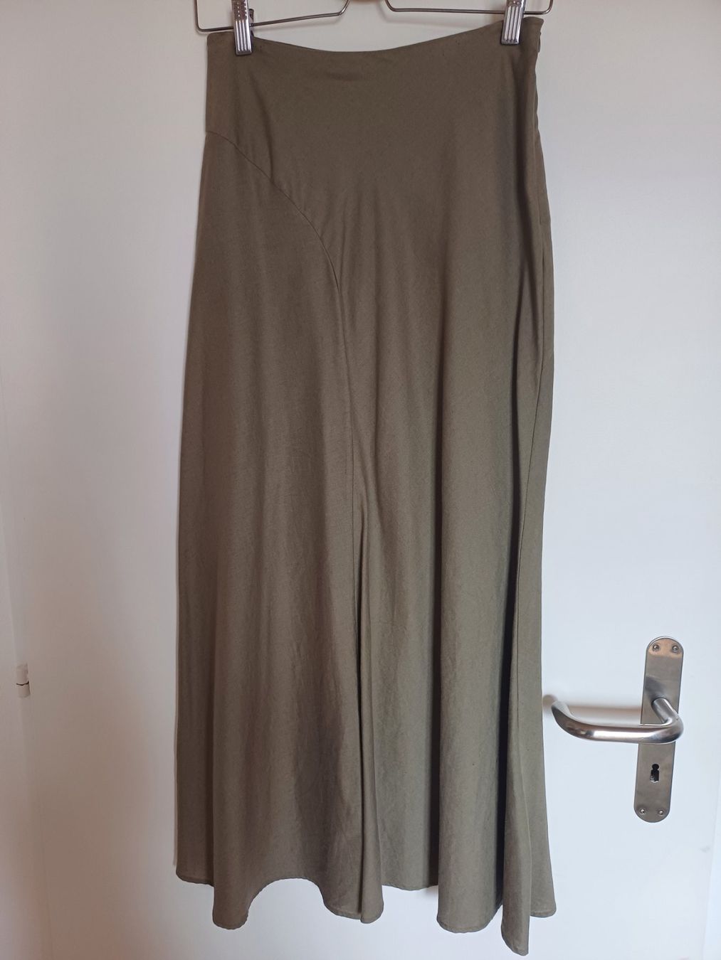 Zara Gonne: Zara Rock, Grösse XS – Usato da Thun venduto da arm_87kr 1