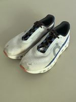 ON Cloudmonster 44 Laufschuhe
