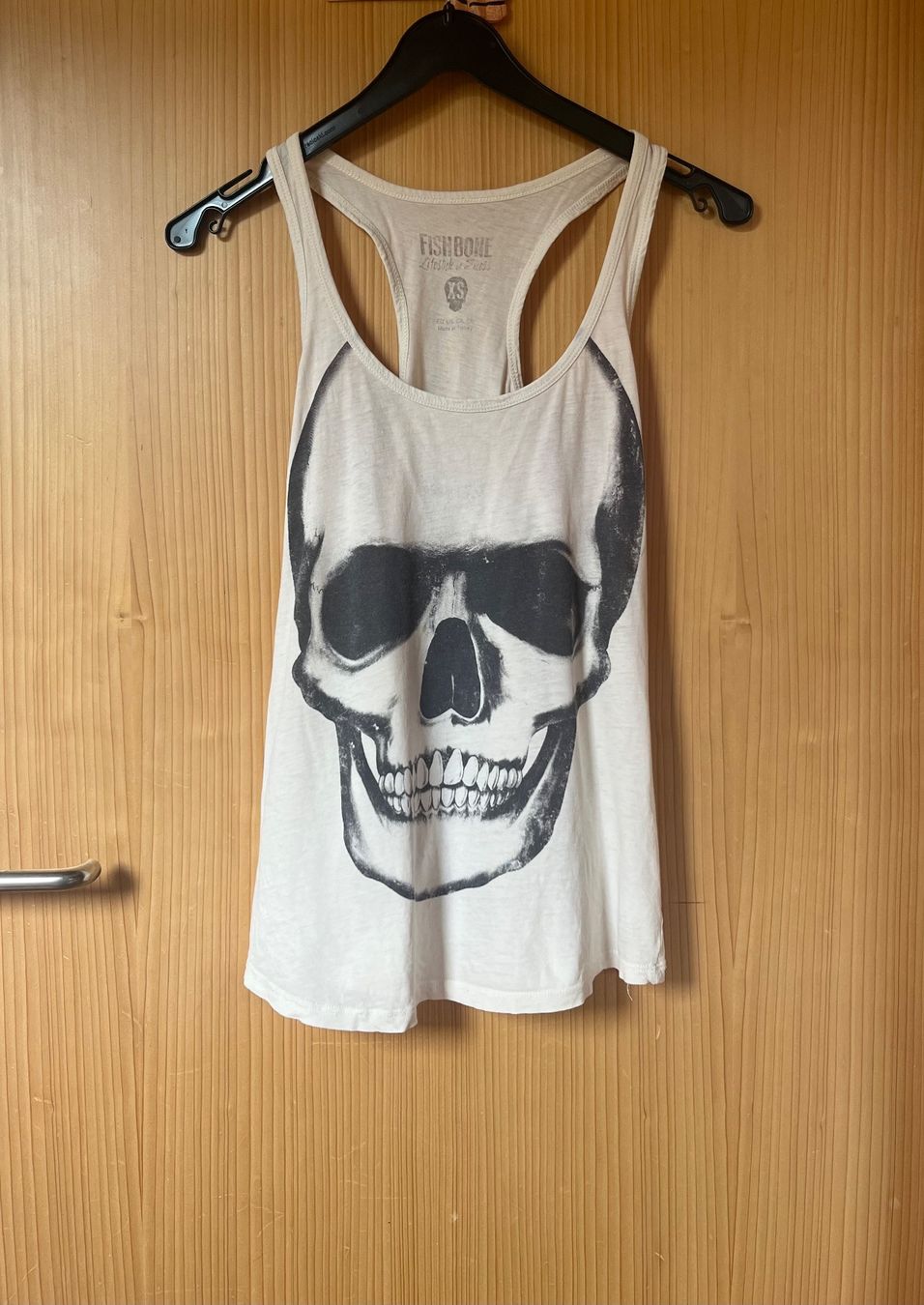Tops: Lot de 3 top – Gebraucht aus Ardon von chl_j2df 2