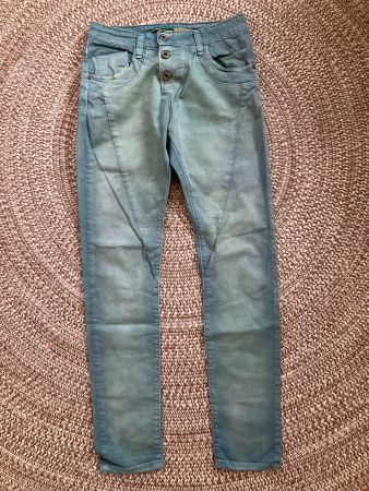 Please Jeans Gr.XXS