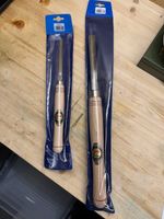 Kirschen Drechslerbeitel 12mm