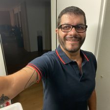 Profile image of mertola69