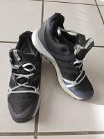Adidas Terrex Trailrunningschuhe Gr. 38,5 - Top Zustand!
