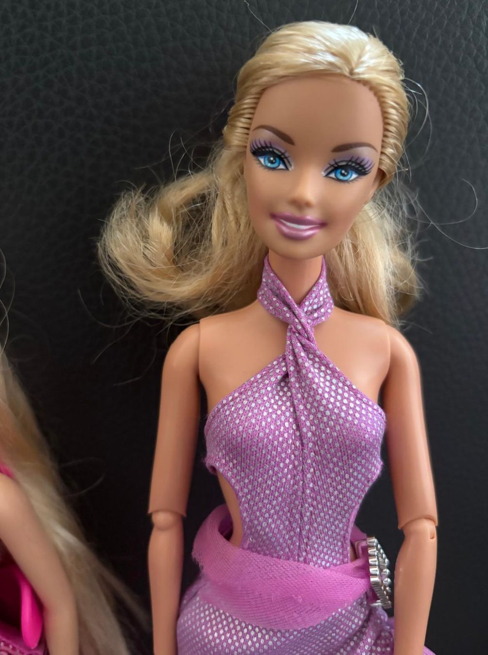 Bambole: ❤️ Barbie Set – Usato da Steinhausen venduto da esmeralda45 1