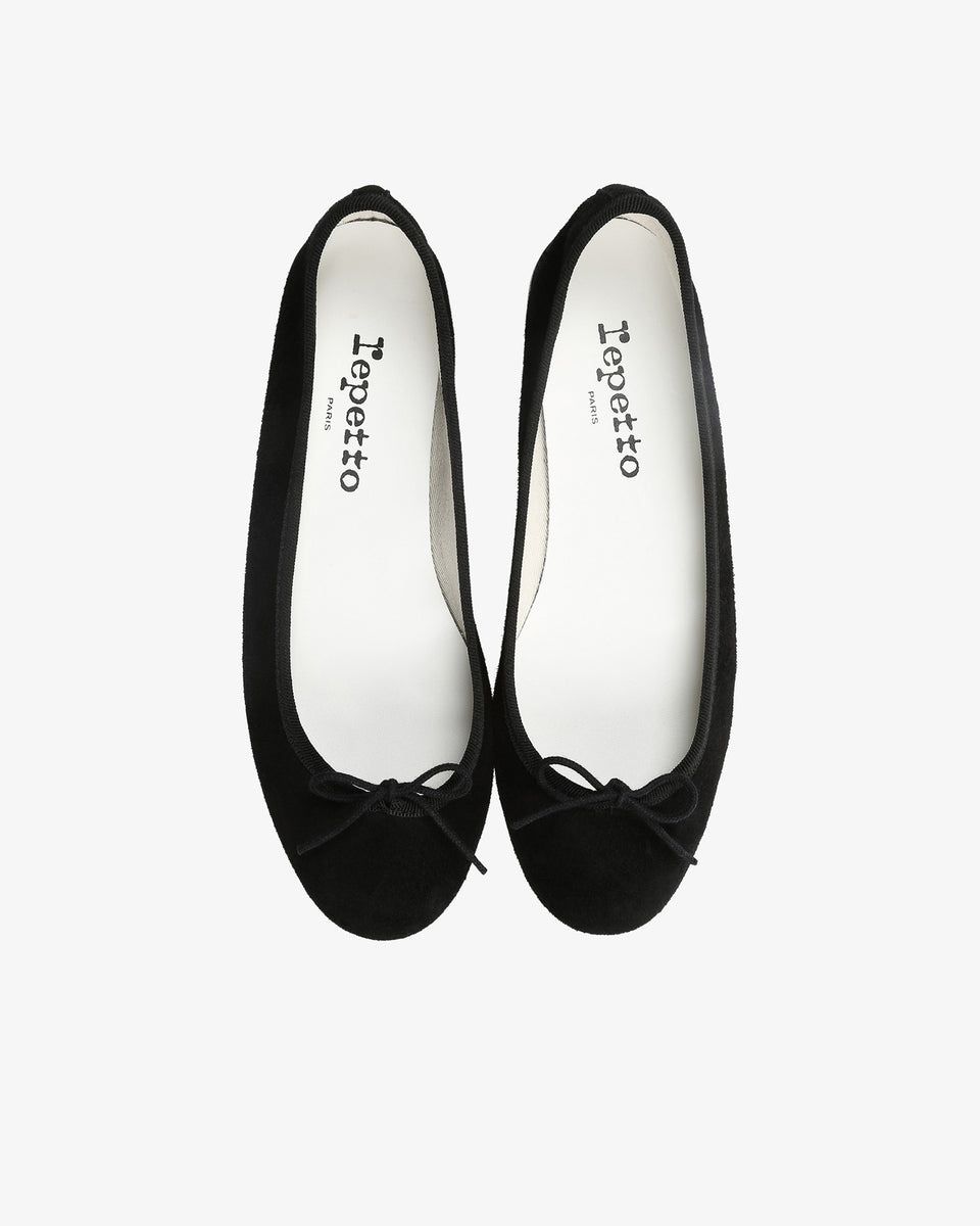 Repetto Scarpe da donna: Repetto flat 40 – Usato da Frauenfeld venduto da Classiclover