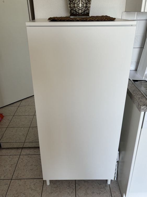 Verwunderlich Wschesammler Schrank Ikea Bildnull