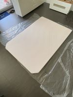 Campingmatratze, Fabrikneu, für Wohnmobil, Dachzelt usw