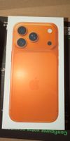 Apple iPhone 17 Pro 256 Go Orange Cosmique – Neuf scellé